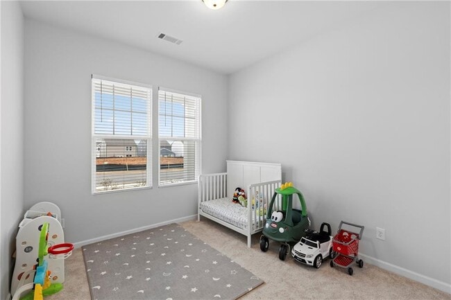 Building Photo - 4068 Annsbury Ct