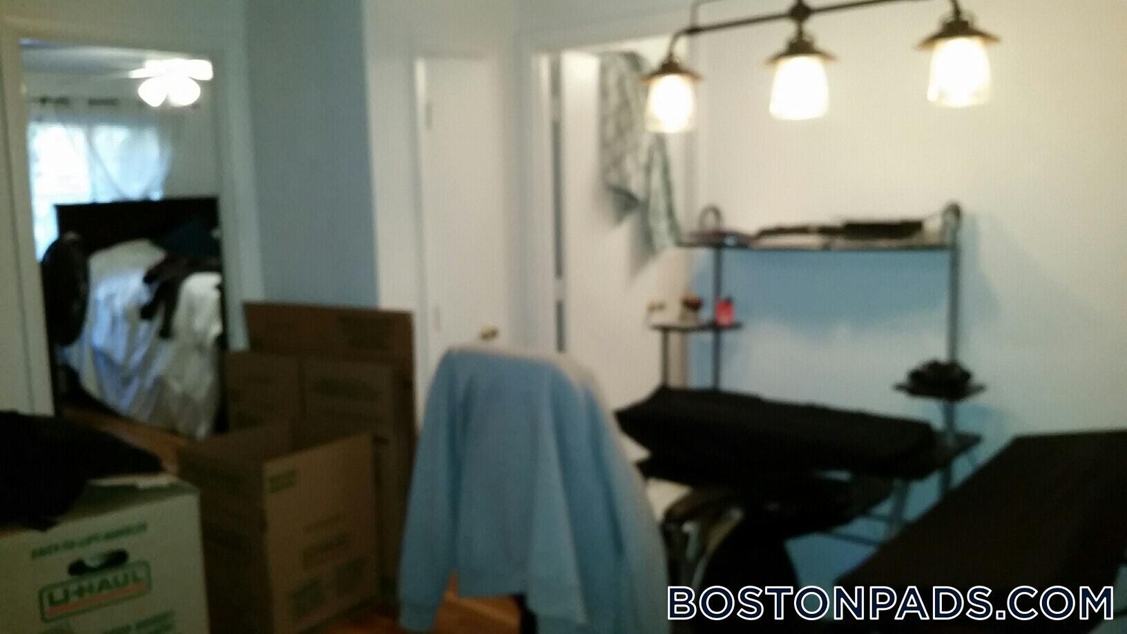 Building Photo - 50 Evergreen St