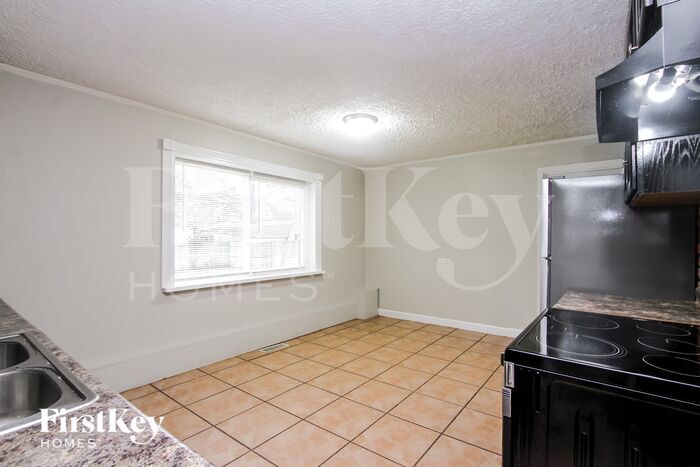 Building Photo - 119 Totten Dr