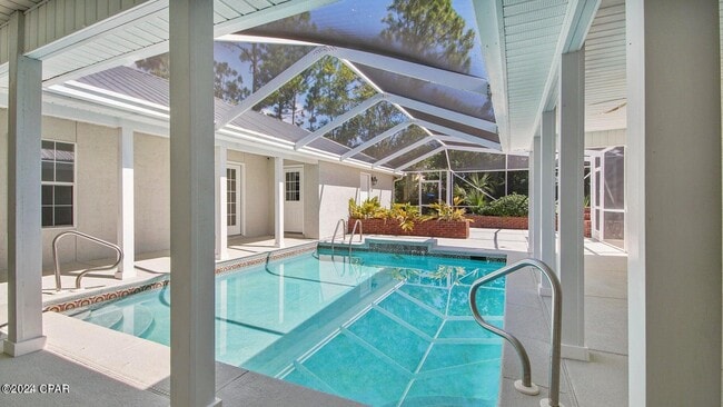 Building Photo - 104 Colony Harbour Rd