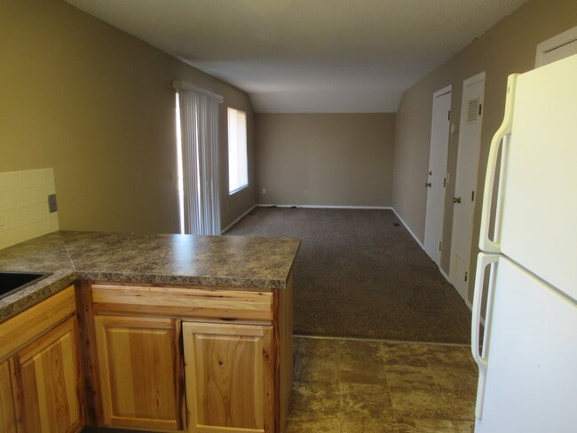 Building Photo - 7980 Belford Dr