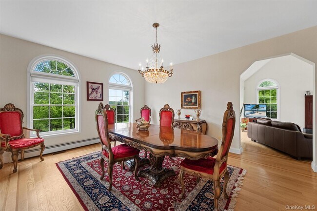 Building Photo - 20 Goshen Rd