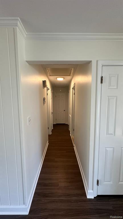 Building Photo - 5429 Cambourne Pl