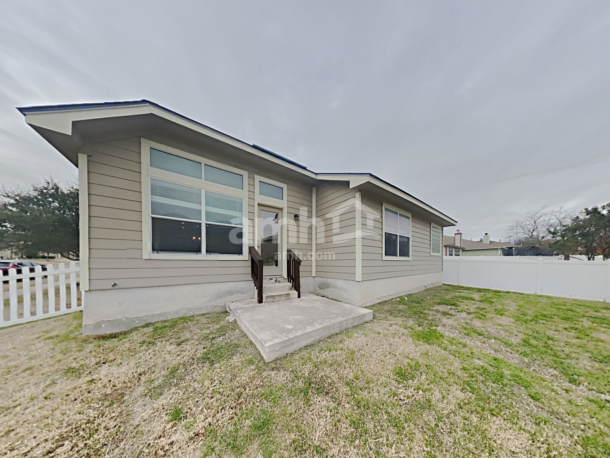 Building Photo - 101 Brook Shire