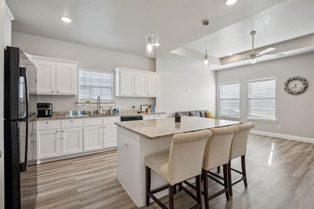 Building Photo - 4912 Pickett St