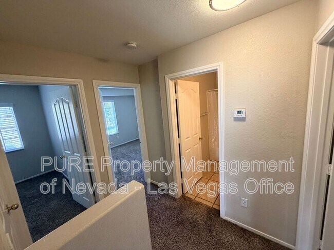 Building Photo - 505 Chestnut View Pl