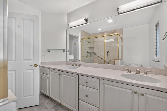 Building Photo - 79 Del Mesa Carmel