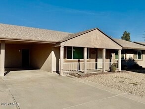 Building Photo - 10236 W Pinehurst Dr