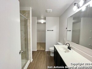 Building Photo - 2427 Rainbow Basin