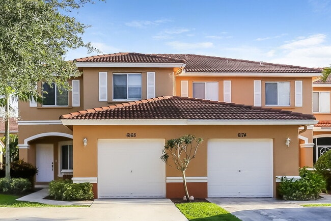 Building Photo - 6168 Whalton St