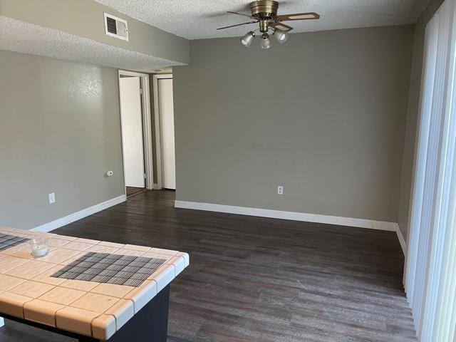 Building Photo - 5001 Belle Terrace #14