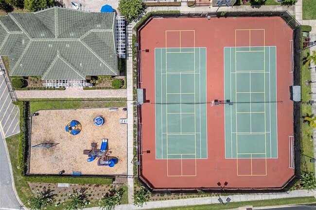 Building Photo - 4507 Hillingdam Rd