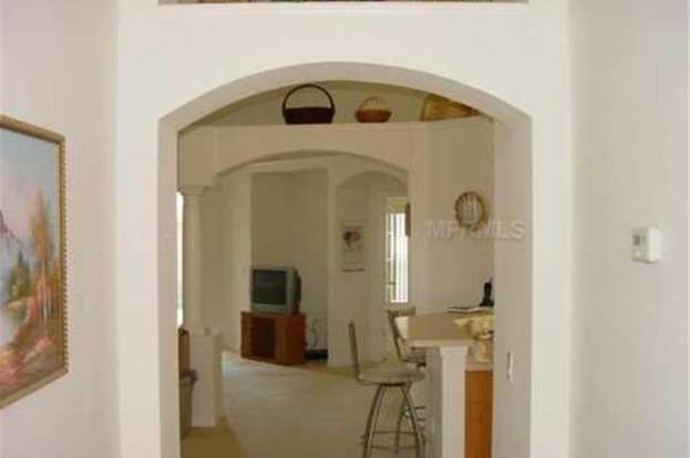 Building Photo - 114 Sand Ridge Dr