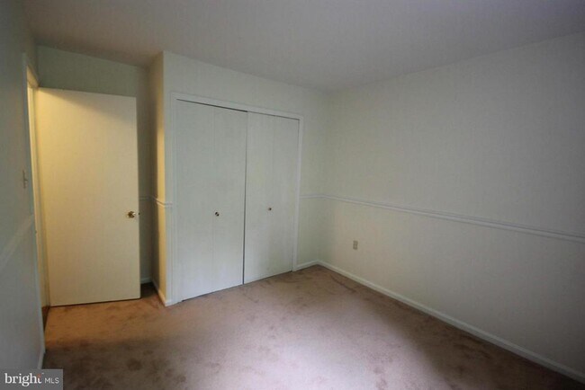 Building Photo - 2959 Cashel Ln