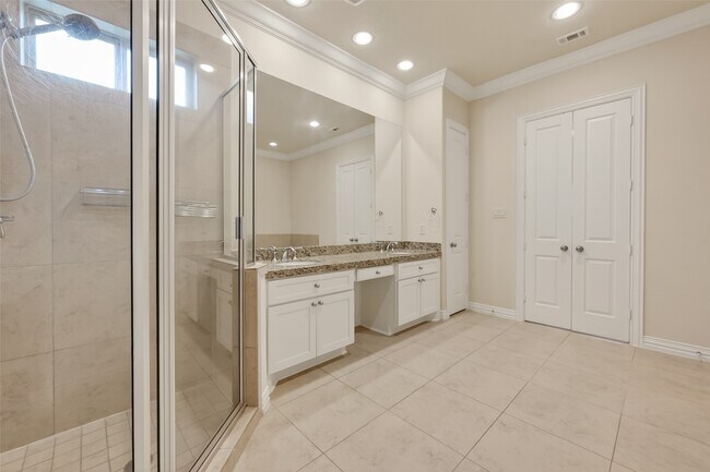 Building Photo - 14447 Kingston Cove Ln