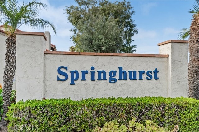 Building Photo - 8405 Sweetwater Cir