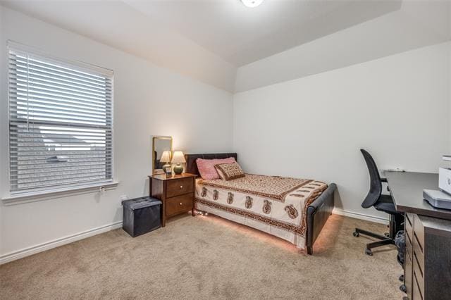 Building Photo - 4804 Long Pond Trl