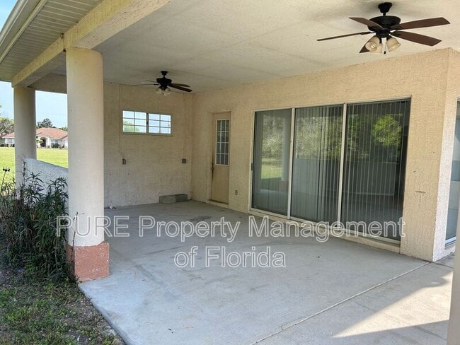 Building Photo - 10346 SW 64th Ct