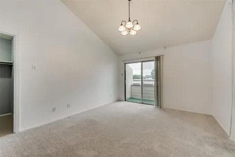 Building Photo - 1814 Highbrook Ct