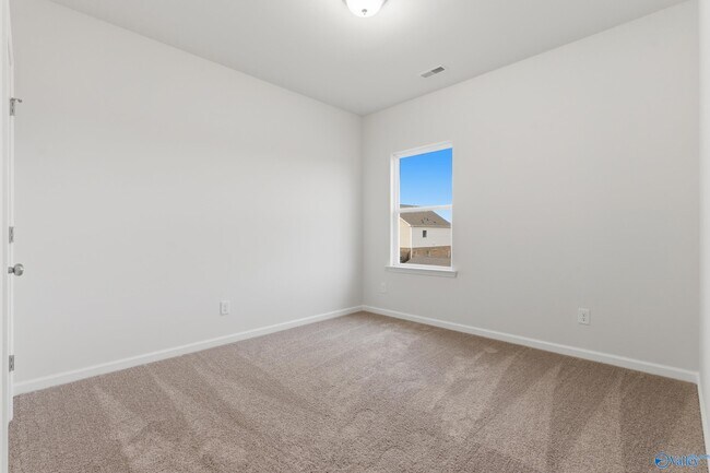 Building Photo - 20226 Nightingale Dr