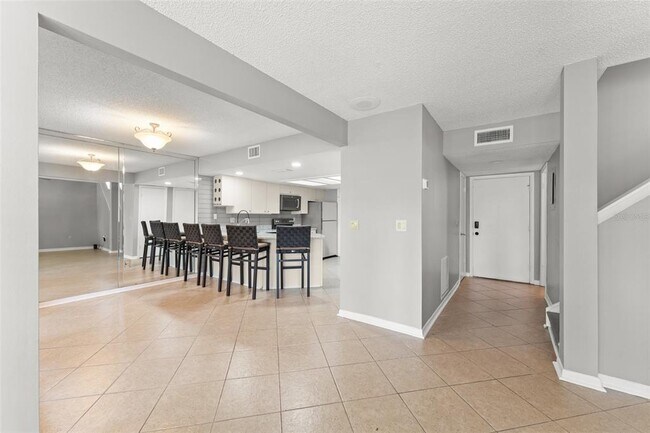 Building Photo - 6021 Windhover Dr