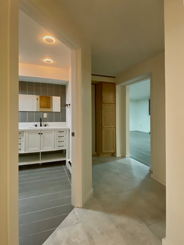 Building Photo - 2940 Illinois Ave