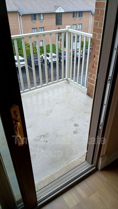 Building Photo - 500 Campbell Cir