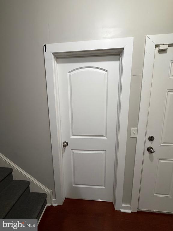 Building Photo - 1535 Cecil B. Moore Ave