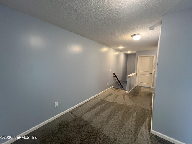 Building Photo - 3179 Chestnut Ridge Way