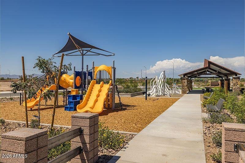 Building Photo - 1111 Alamar Blvd