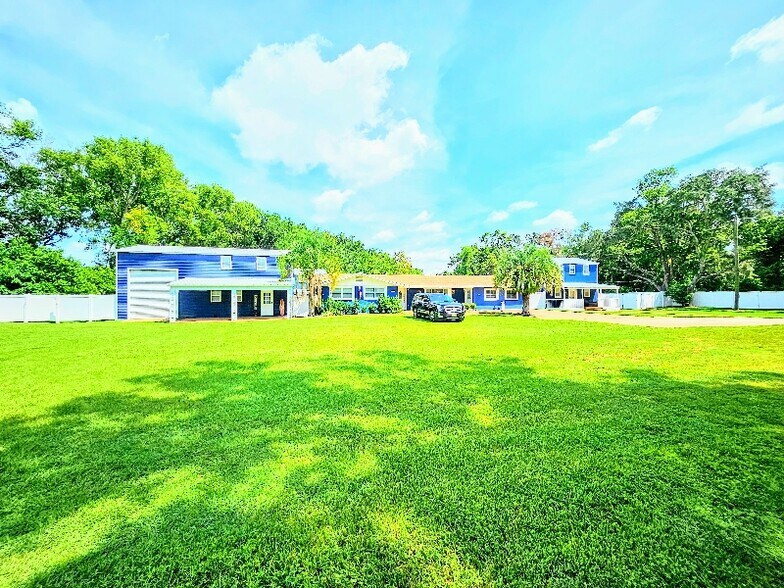 Building Photo - 36743 Howard Ave