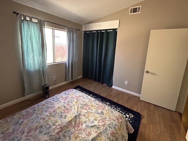 Building Photo - 13891 Northstar