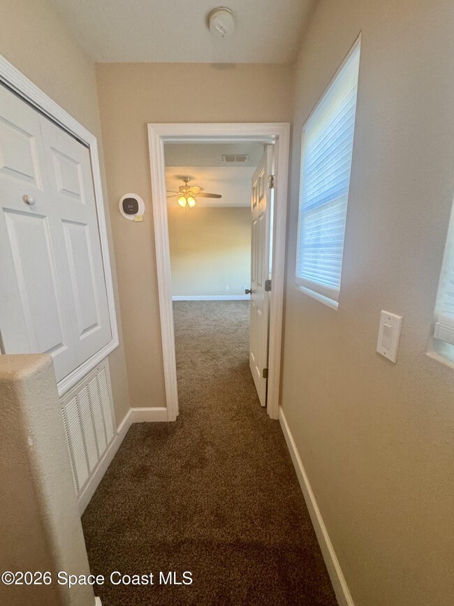 Building Photo - 4575 Radiant Way