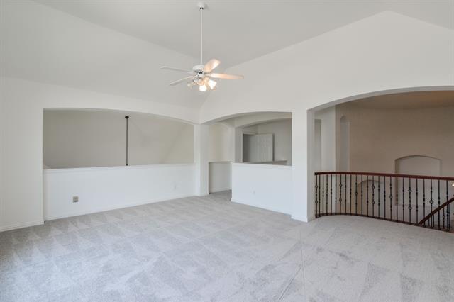 Building Photo - 11007 Southwyck Dr