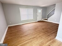 Building Photo - 1 Lehigh Ct