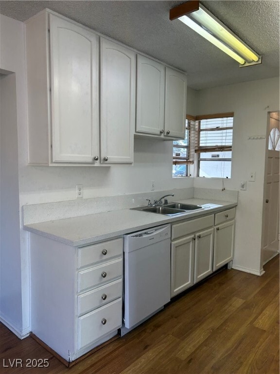 Building Photo - 6236 Silverfield Dr