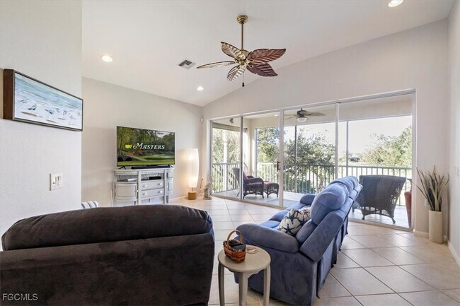 Building Photo - 3131 Meandering Way