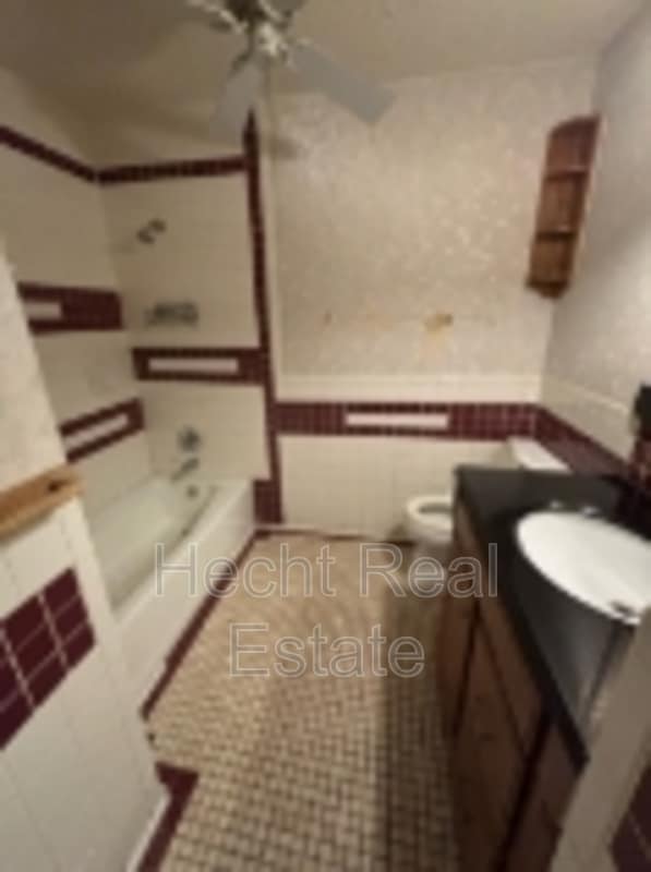 Building Photo - 4001 Hawkshead Dr