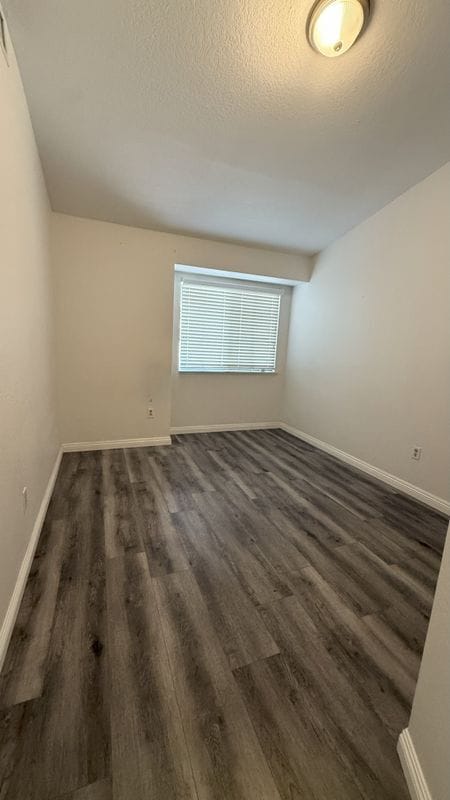 Building Photo - 23680 Redbark Dr