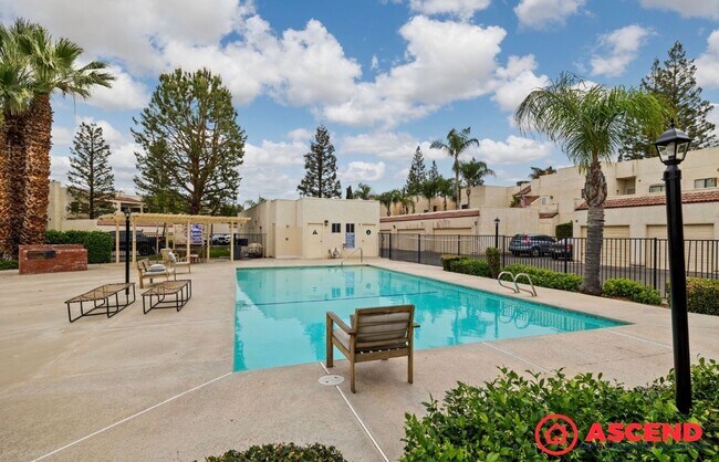 Building Photo - Move-In Special for Memorial Day! Deposit Gets You In — Hurry, Offer Ends 5/19