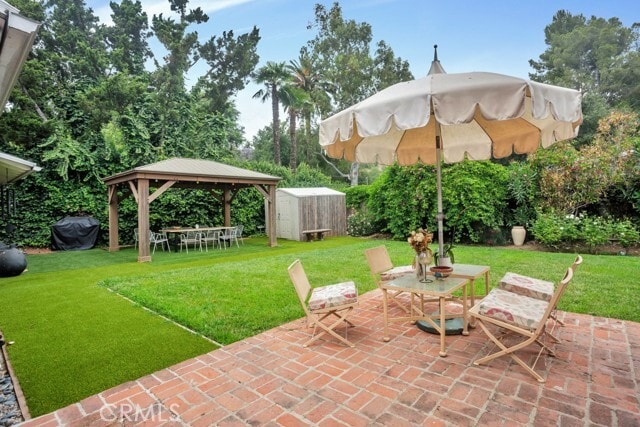 Building Photo - 3442 Laurel Canyon Blvd