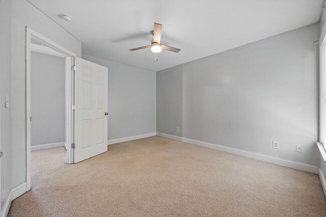 Building Photo - Beautiful 4-Bedroom, 3-Bath House