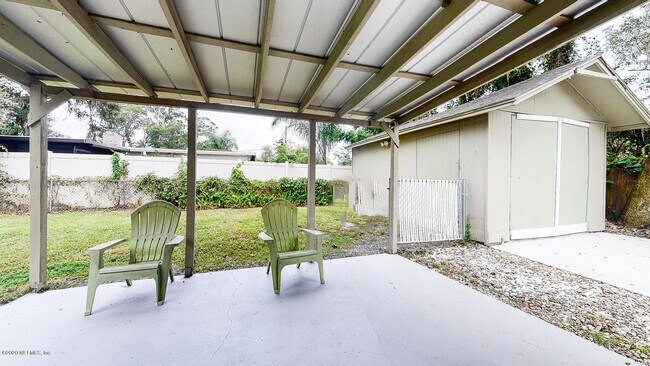 Building Photo - 217 Baisden Rd
