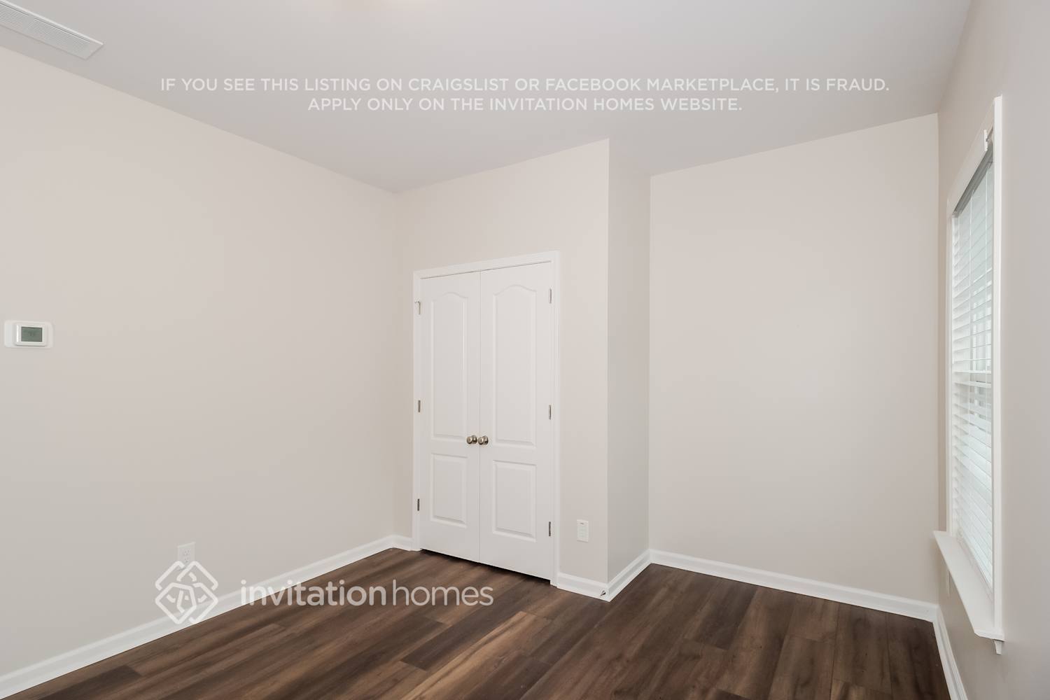 Building Photo - 5277 Miranda Way