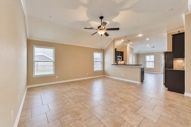 Building Photo - 20502 S Blue Hyacinth Dr