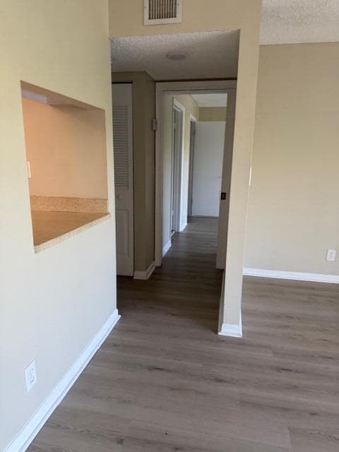 Building Photo - 1720 N Congress Ave