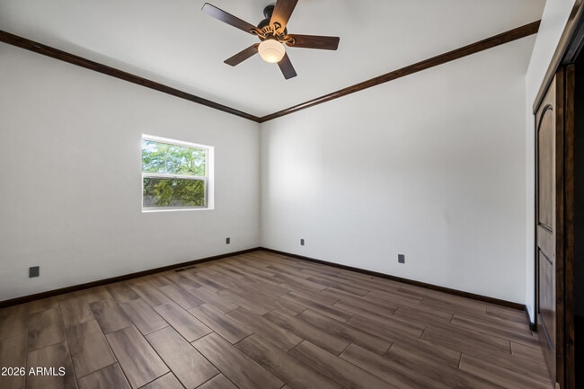 Building Photo - 35030 N 51st St
