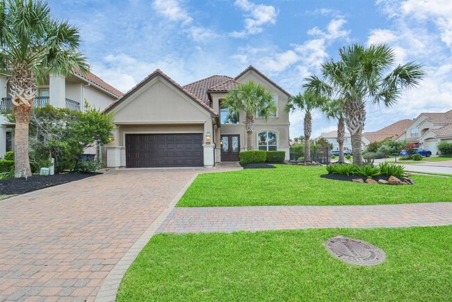 Building Photo - 19059 Windsor Palms Dr