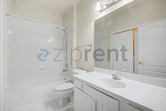 Building Photo - 14541 Kentish Fire Street