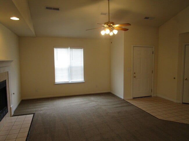 Building Photo - 4404 W Jeana Ct